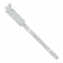 REGISTER BRACELET REGISTER BRACELET