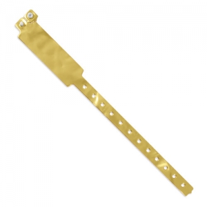 REGISTER BRACELET REGISTER BRACELET