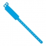 REGISTER BRACELET REGISTER BRACELET