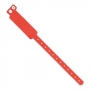 REGISTER BRACELET REGISTER BRACELET