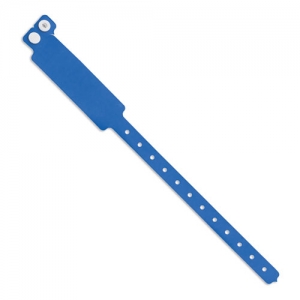 REGISTER BRACELET REGISTER BRACELET