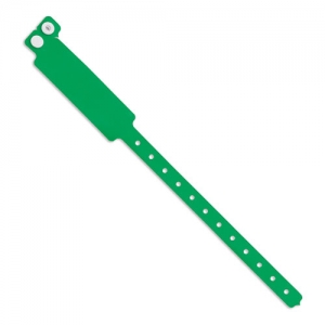 REGISTER BRACELET REGISTER BRACELET