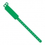 REGISTER BRACELET REGISTER BRACELET
