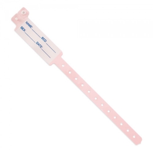 BIRTH BRACELET BIRTH BRACELET