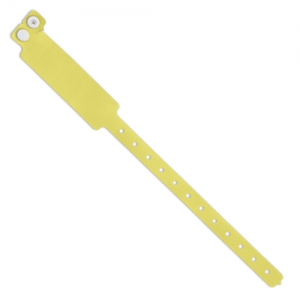FLUORESCENT BRACELET FLUORESCENT BRACELET