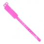 FLUORESCENT BRACELET FLUORESCENT BRACELET