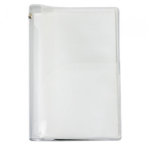 PASSPORT CASE PASSPORT CASE