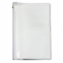 PASSPORT CASE PASSPORT CASE