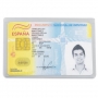 SIMPLE CARD HOLDER SIMPLE CARD HOLDER