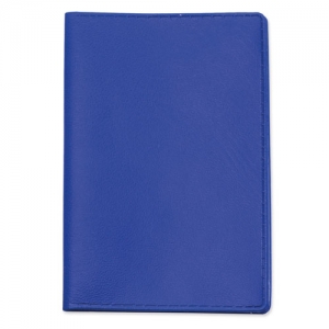 DOUBLE CARD HOLDER DOUBLE CARD HOLDER
