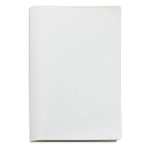 DOUBLE CARD HOLDER 