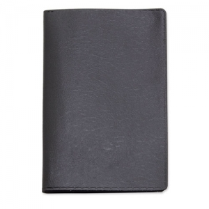 DOUBLE CARD HOLDER DOUBLE CARD HOLDER
