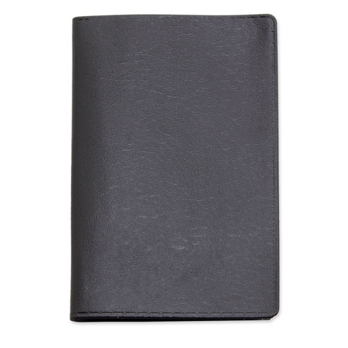DOUBLE CARD HOLDER 