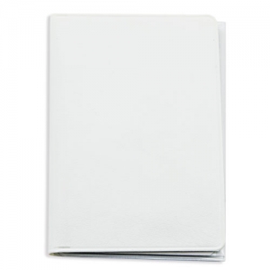 TRIPLE CARD HOLDER TRIPLE CARD HOLDER