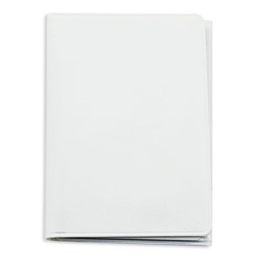 TRIPLE CARD HOLDER 