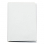 TRIPLE CARD HOLDER TRIPLE CARD HOLDER