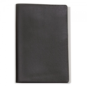 TRIPLE CARD HOLDER TRIPLE CARD HOLDER