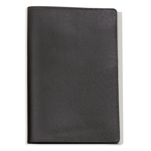 TRIPLE CARD HOLDER 