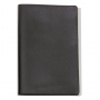 TRIPLE CARD HOLDER TRIPLE CARD HOLDER