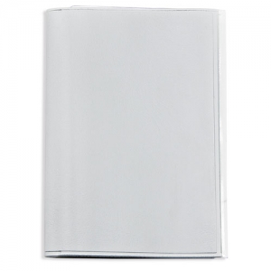 TRIPLE CARD HOLDER TRIPLE CARD HOLDER