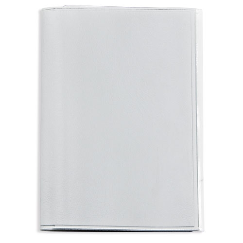 TRIPLE CARD HOLDER 