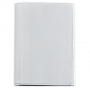 TRIPLE CARD HOLDER TRIPLE CARD HOLDER