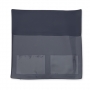 MEDICAL BRIEFCASE MEDICAL BRIEFCASE