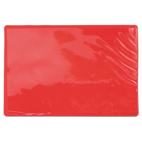 GAMES CASE 