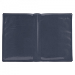 CAR DOCUMENTS HOLDER CAR DOCUMENTS HOLDER