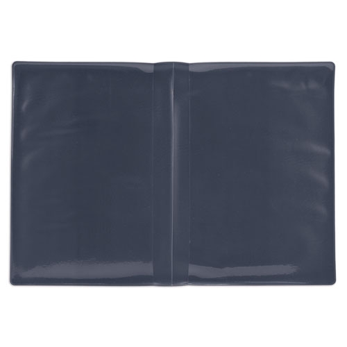 CAR DOCUMENTS HOLDER 