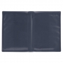 CAR DOCUMENTS HOLDER "KERBY" CAR DOCUMENTS HOLDER "KERBY"