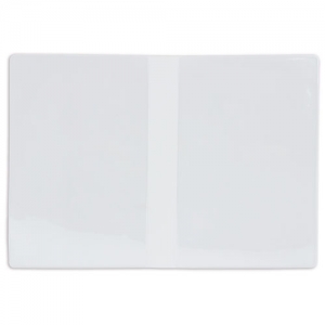 CAR DOCUMENTS HOLDER CAR DOCUMENTS HOLDER
