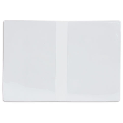 CAR DOCUMENTS HOLDER 