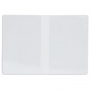 CAR DOCUMENTS HOLDER "KERBY" CAR DOCUMENTS HOLDER "KERBY"