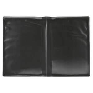 CAR DOCUMENTS HOLDER "KERBY" CAR DOCUMENTS HOLDER "KERBY"