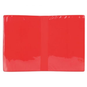 CAR DOCUMENTS HOLDER CAR DOCUMENTS HOLDER