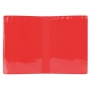 CAR DOCUMENTS HOLDER "KERBY" CAR DOCUMENTS HOLDER "KERBY"