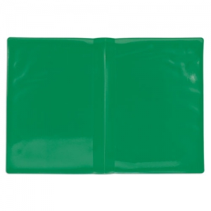 CAR DOCUMENTS HOLDER CAR DOCUMENTS HOLDER