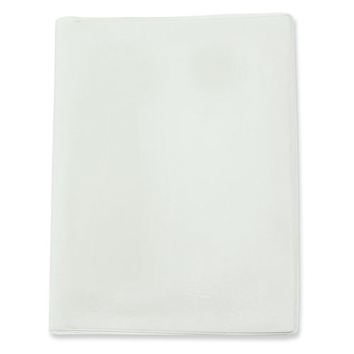 <p>MEDICAL DOCUMENTS HOLDER " FARMA"</p>