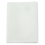 MEDICAL DOCUMENTS HOLDER MEDICAL DOCUMENTS HOLDER