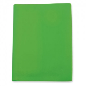 MEDICAL DOCUMENTS HOLDER MEDICAL DOCUMENTS HOLDER