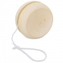 YO-YO MADERA YO-YO MADERA