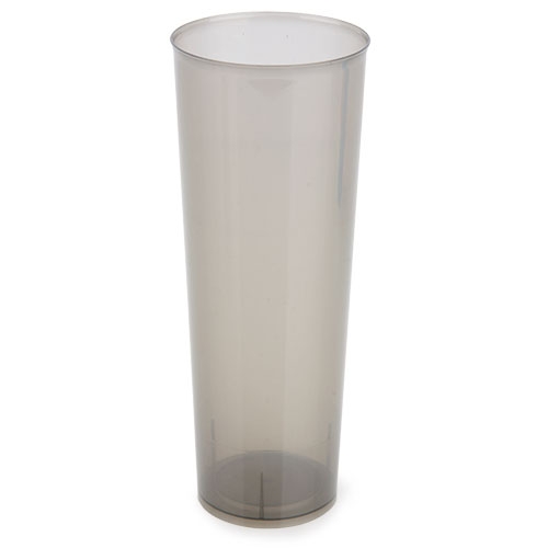 Cifra VASO TUBO