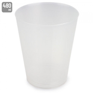 BIG GLASS FOR SPIRITS BIG GLASS FOR SPIRITS