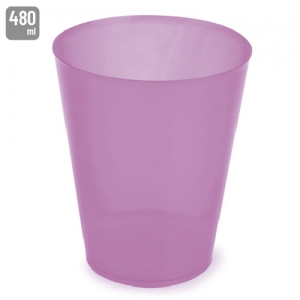 BIG GLASS FOR SPIRITS BIG GLASS FOR SPIRITS