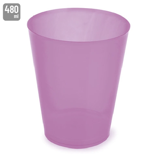BIG GLASS FOR SPIRITS "CALIMOCHO"