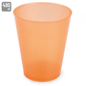 BIG GLASS FOR SPIRITS BIG GLASS FOR SPIRITS