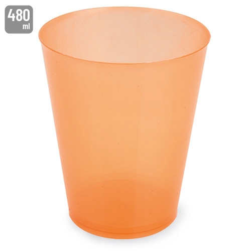BIG GLASS FOR SPIRITS "CALIMOCHO"