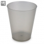 BIG GLASS FOR SPIRITS BIG GLASS FOR SPIRITS