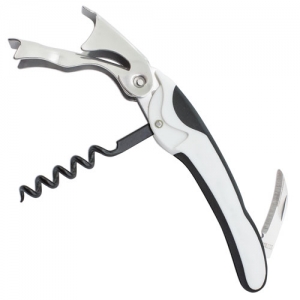 CORKSCREW CORKSCREW